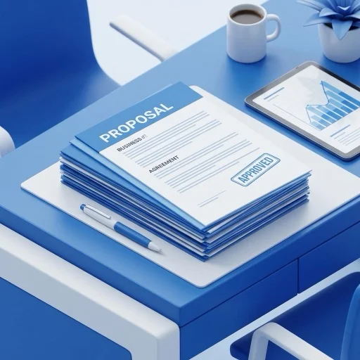 Уровни ответственности СРО — документы