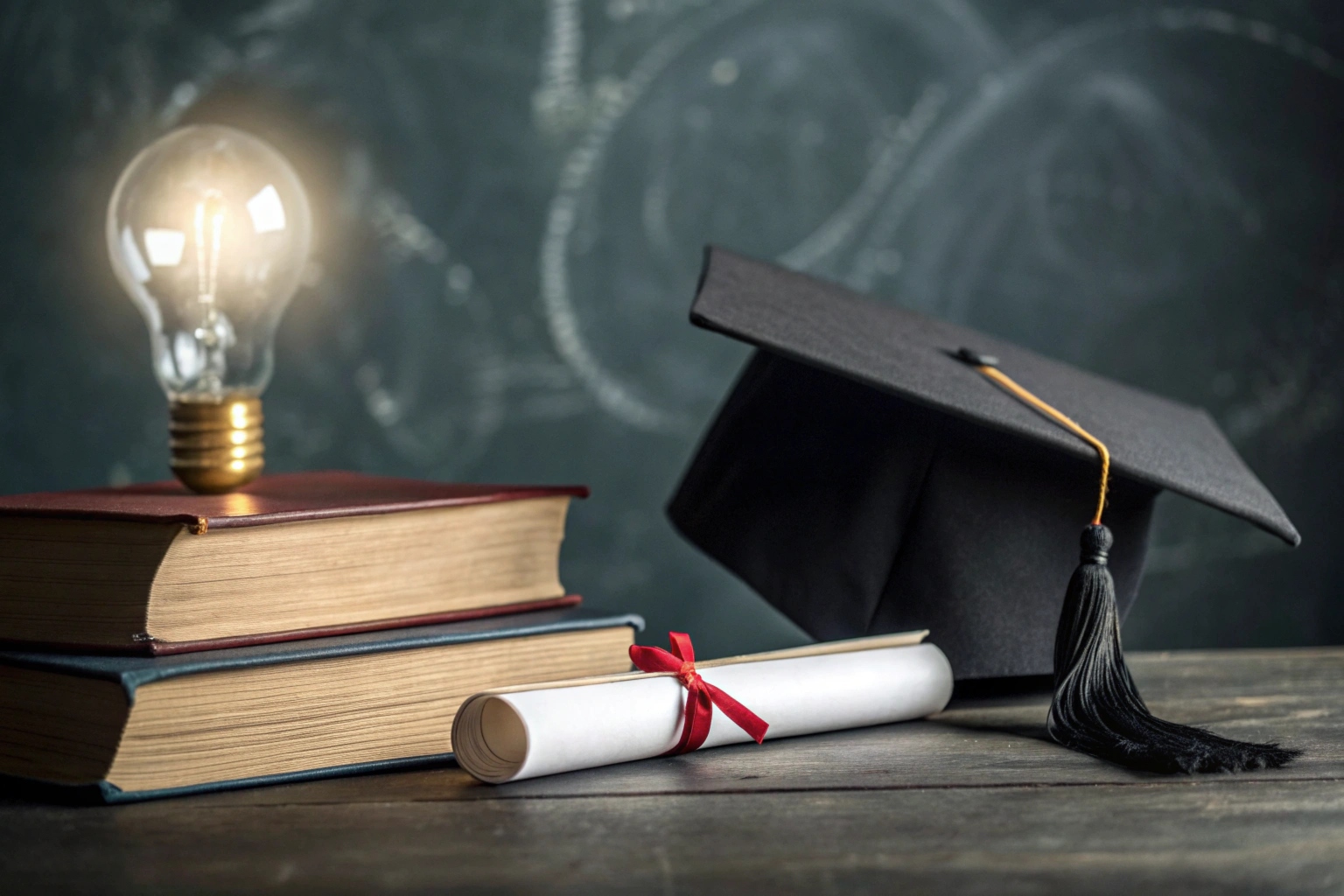 Часто задаваемые вопросы о СРО в строительстве