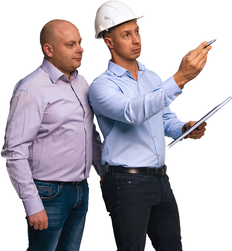 Документы для прохождения НОК